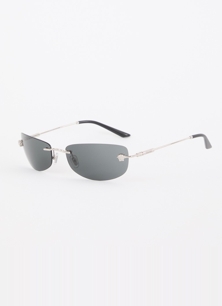 Ochelari de soare Versace Retro VE2279