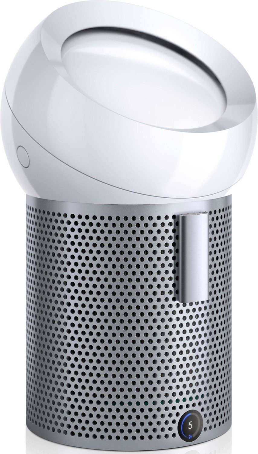 DYSON Luftreiniger Pure Cool Me