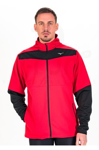 Mizuno BT M