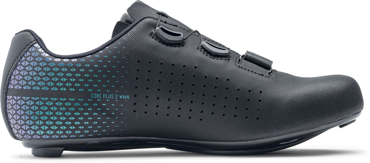 Northwave Core Plus 2 - Damen Rennradschuhe kaufen | Bike-Discount