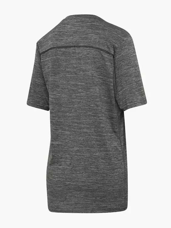 Skechers T-Shirt