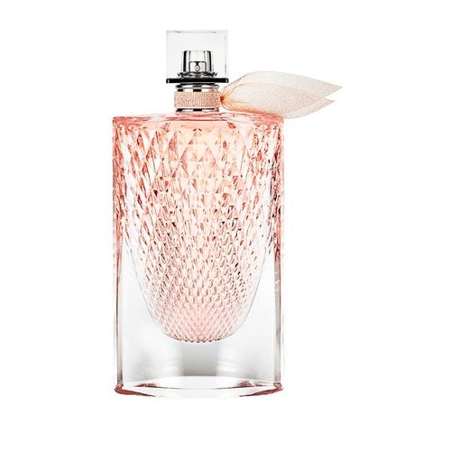 Lancôme La Vie Est Belle L'Éclat Eau de Toilette 100 ml