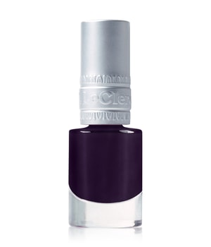 T.LeClerc Nails Enamels Nagellack-8 ml