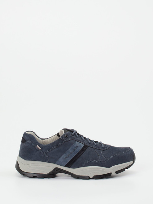 Schnürschuh-46101090401 Pius Gabor