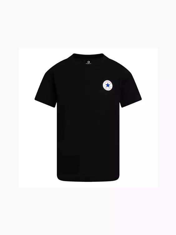 Converse Kinder T-Shirt