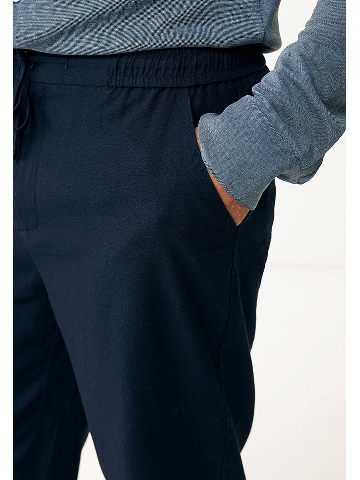 Mexx Hose 
