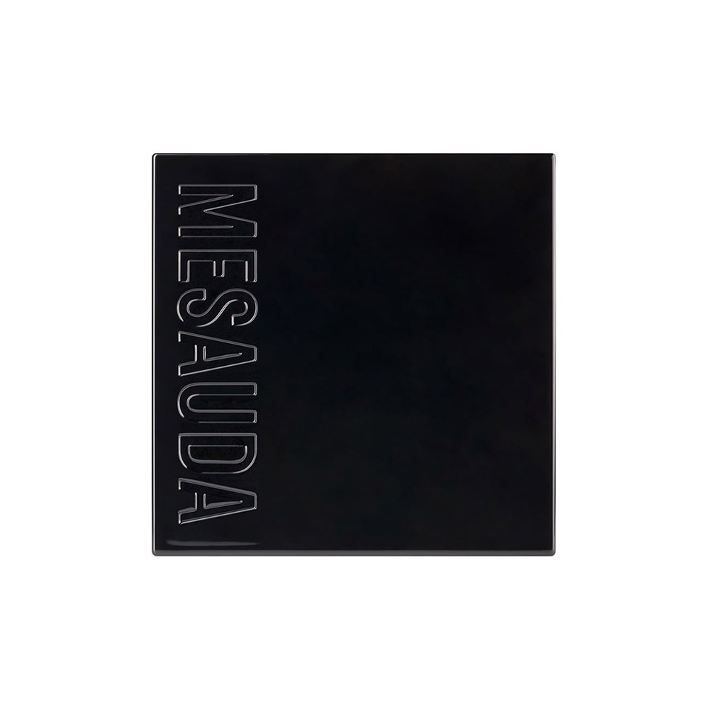 Mesauda Milano AT FIRST BLUSH BLUSH