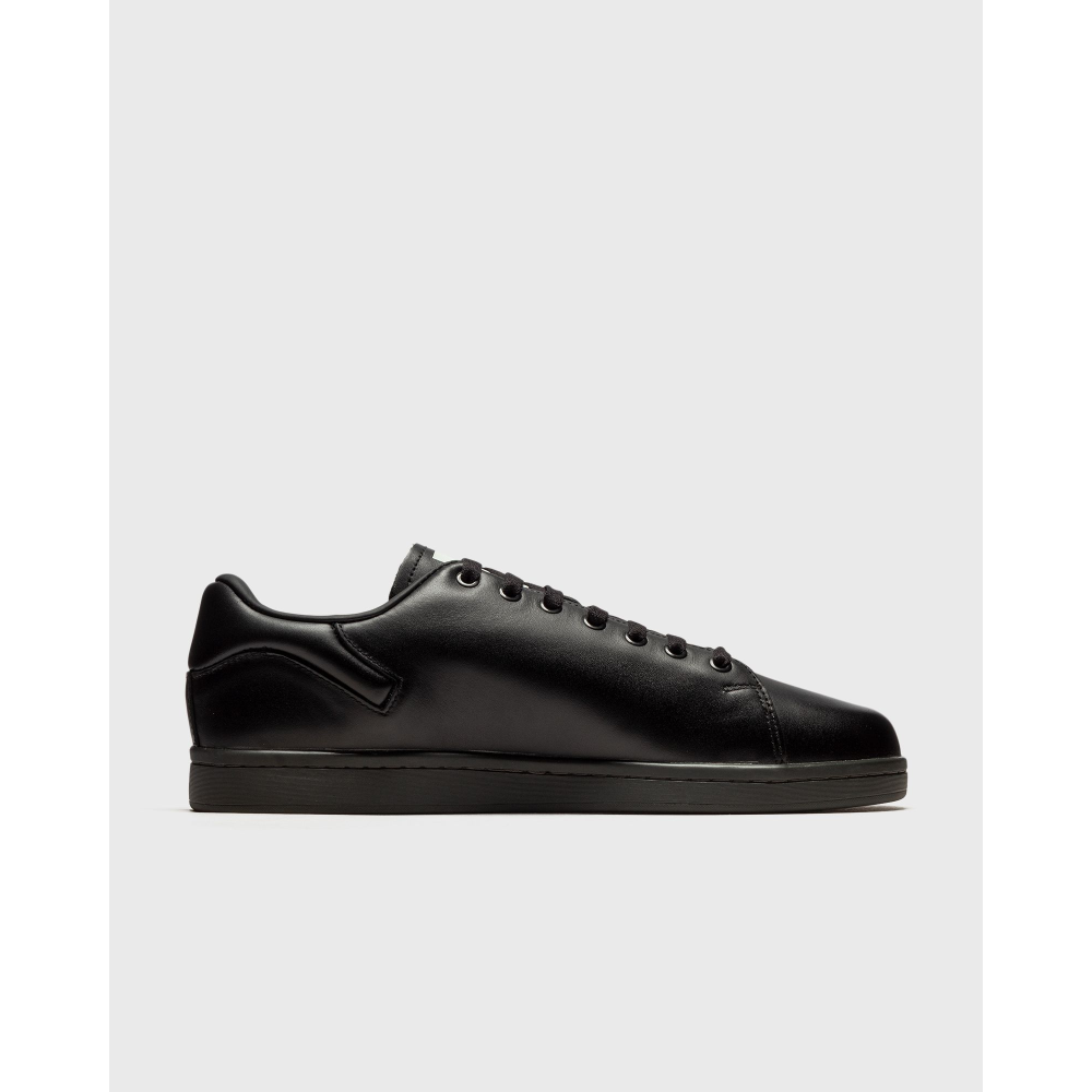 Raf Simons Orion HR760003L-2017 / schwarz