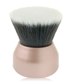 Magnitone London BlendUp Smooth Ersatzbürste-1 Stk