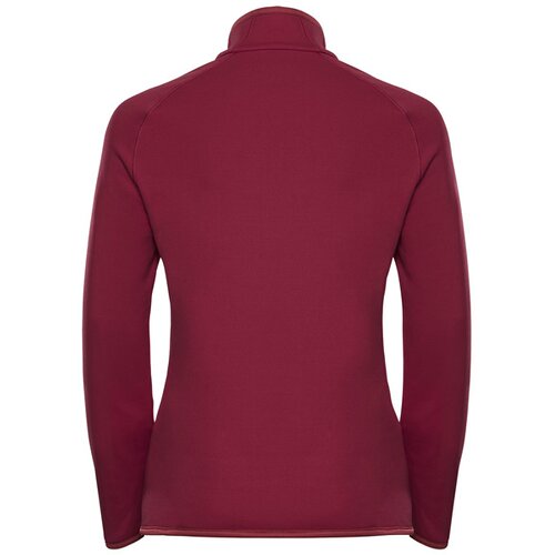 DAMEN SKIROLLKRAGENPULLOVER 