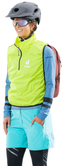 deuter Superbike 16 SL | Fahrradrucksack