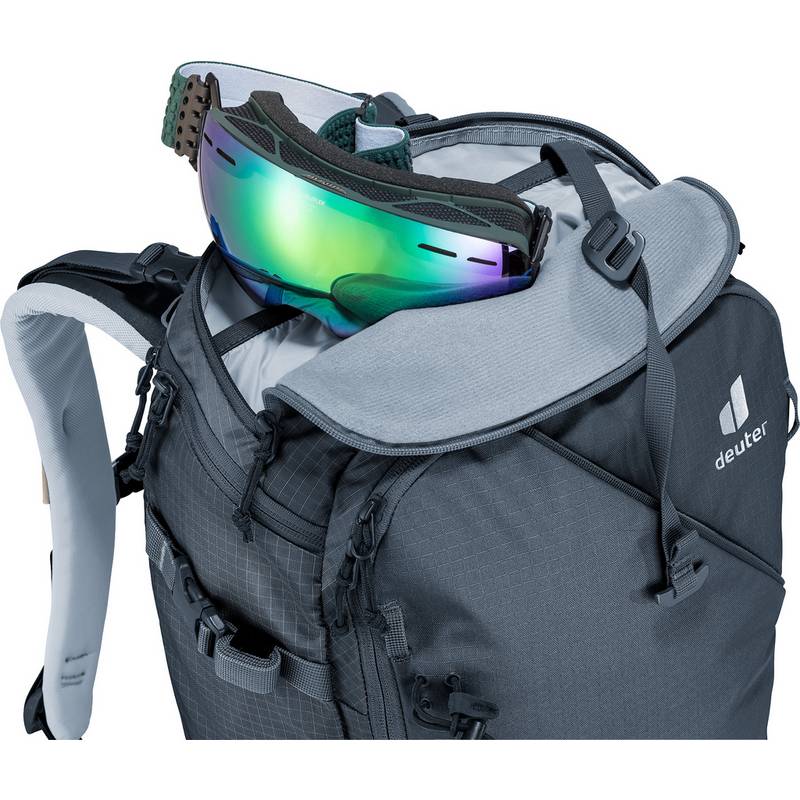 Deuter Freerider Pro 32+ SL Alpinrucksack Damen