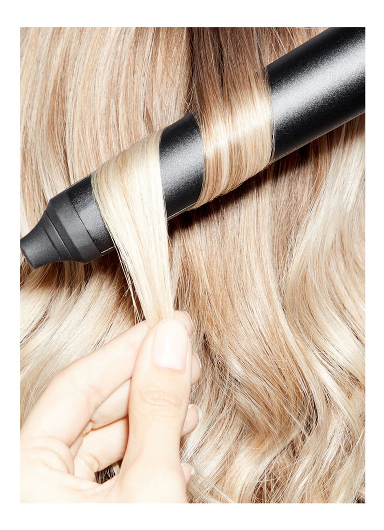 ghd  Curve Creative Curl Wand - krultang