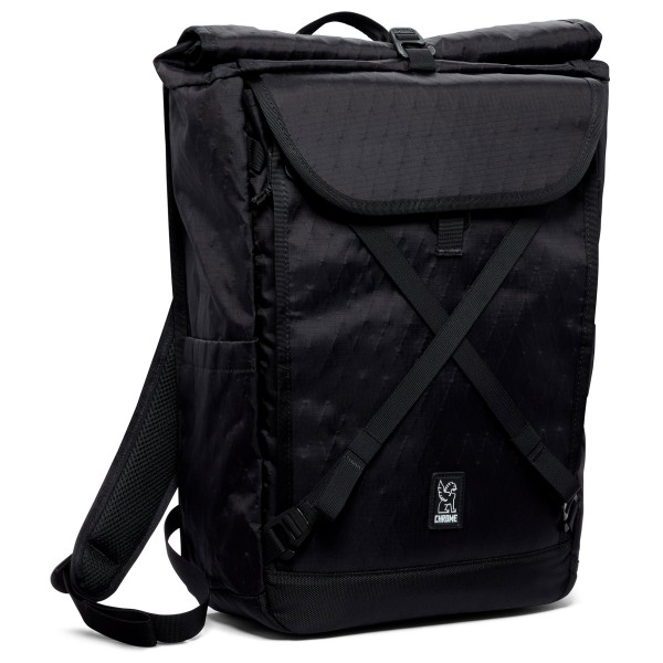 Chrome - Bravo 4.0 - Daypack
