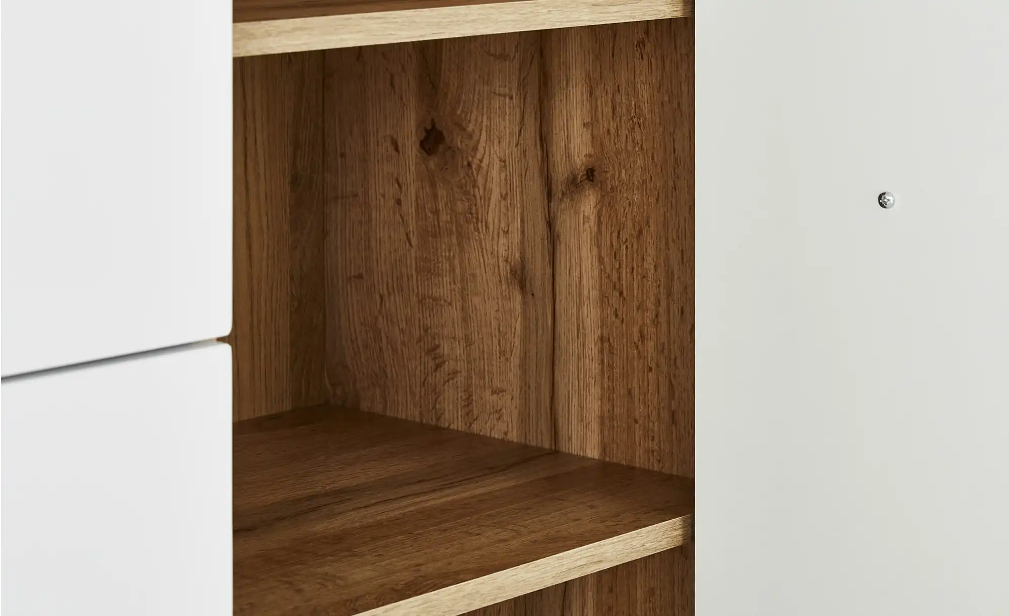 Primo Sideboard Yambio