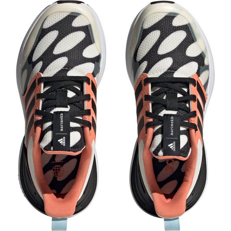 adidas RAPIDASPORT MARIMEKKO Laufschuhe Kinder
