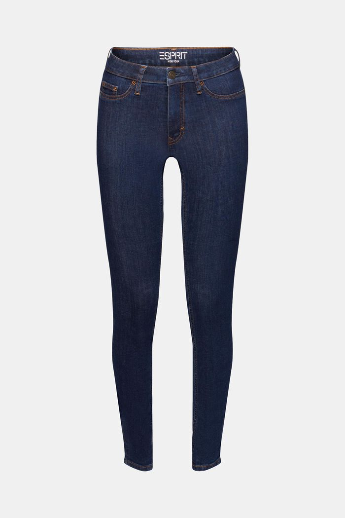 Jeggings