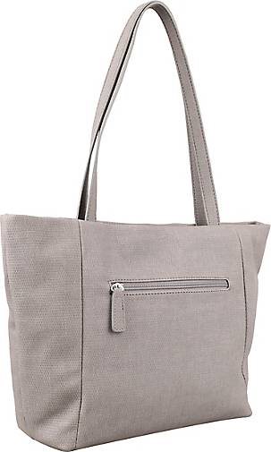 GERRY WEBER Shopper Be Different