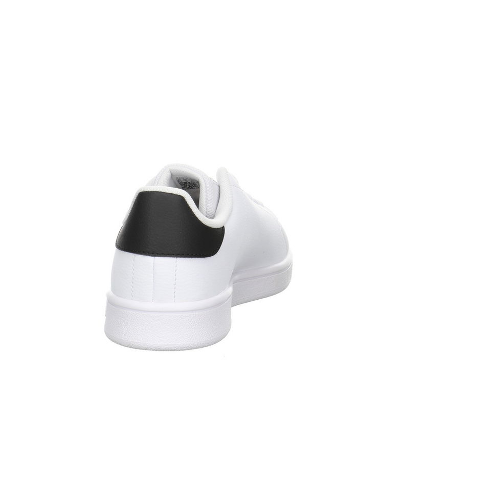 adidas Urban Court Sneaker