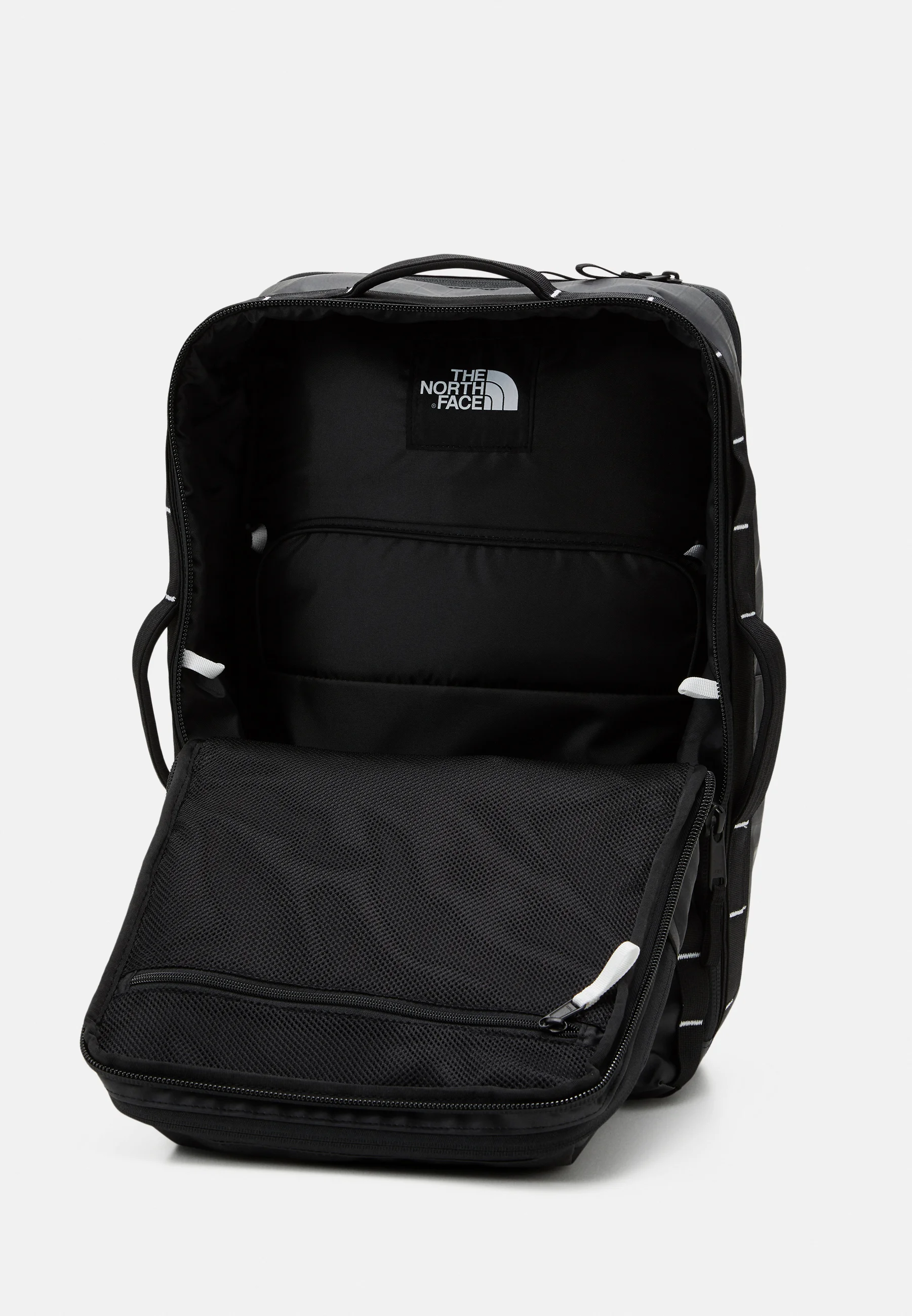 Mochila The North Face BASE CAMP VOYAGER UNISEX - Mochila