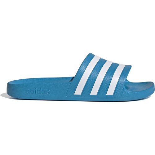 DAMEN BADESLIPPER DAMEN BADESANDALEN ADILETTE AQUA