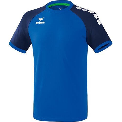 TRIKOT ZENARI 3.0