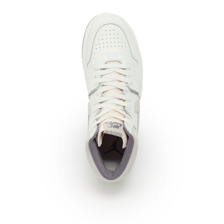 JORDAN Air Ship PE SE 