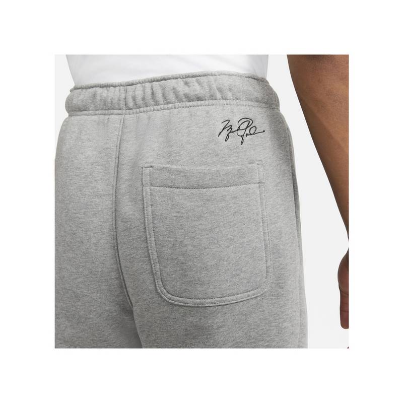 Nike Essentiell Jumpman Sweathose Herren