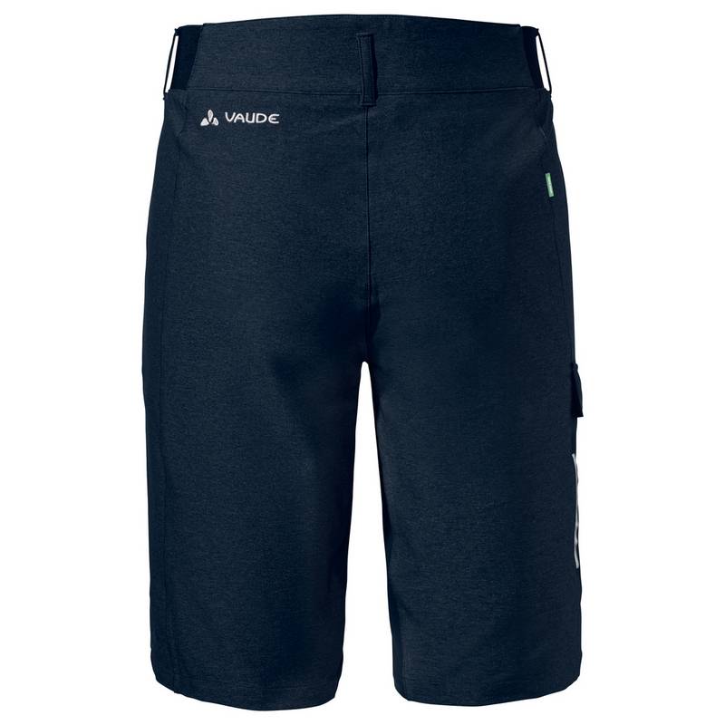 VAUDE Men's Tremalzo Shorts IV Funktionshose Herren