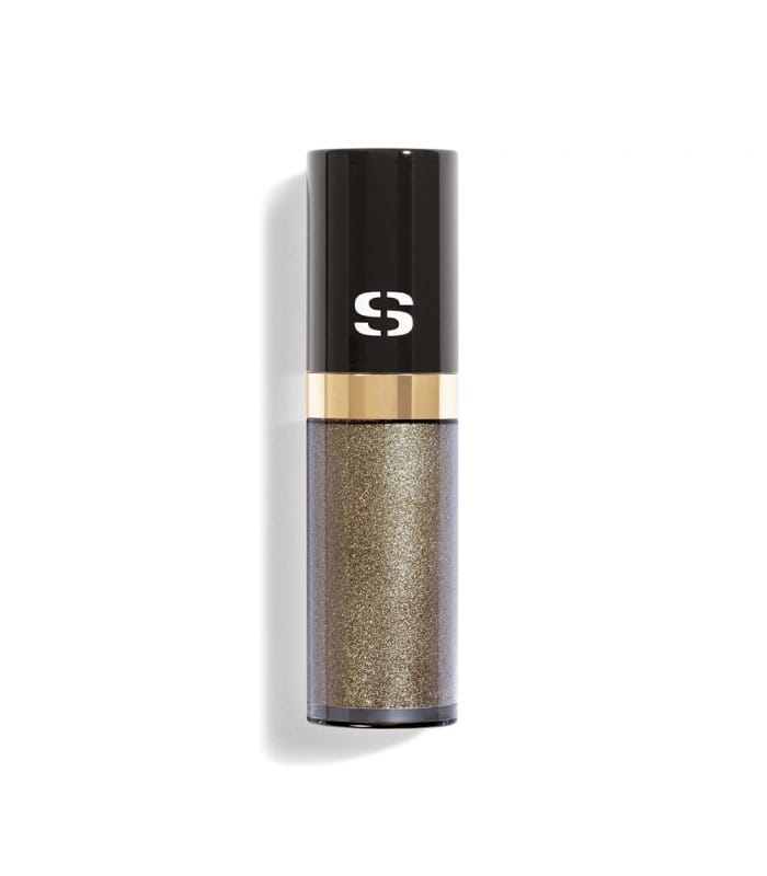 SISLEY-OMBRE ÉCLAT LIQUIDE -Ombre à paupières fluide longue tenue
