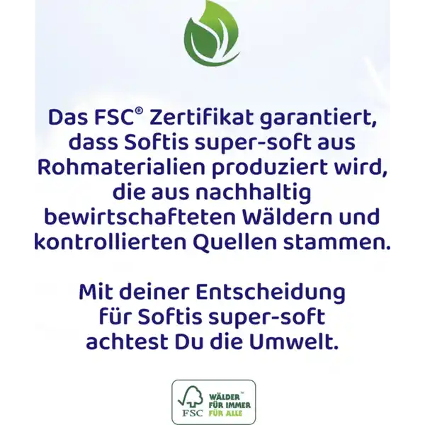 Taschentücher