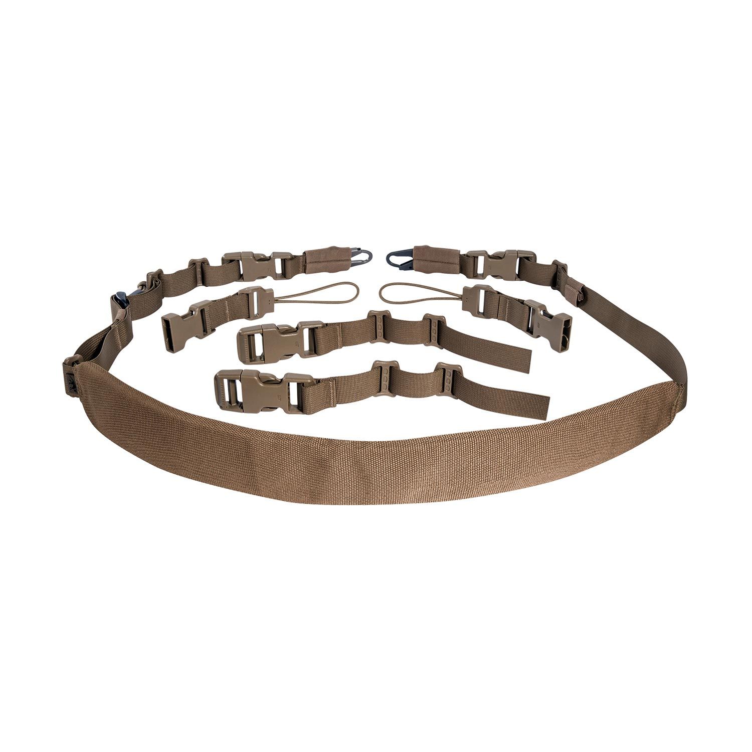 TT Multipurpose Sling MKII