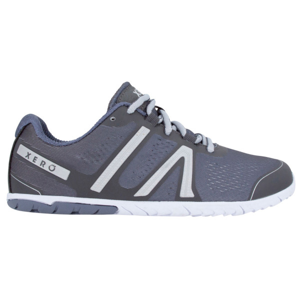 Xero Shoes - Women's HFS - Barfußschuhe