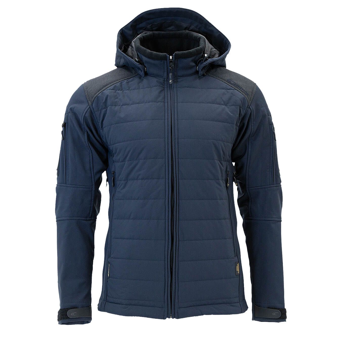 G-Loft ISG Pro Jacket