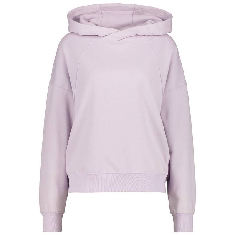 ALIFE AND KICKIN JerraAK A Sweatshirt Damen