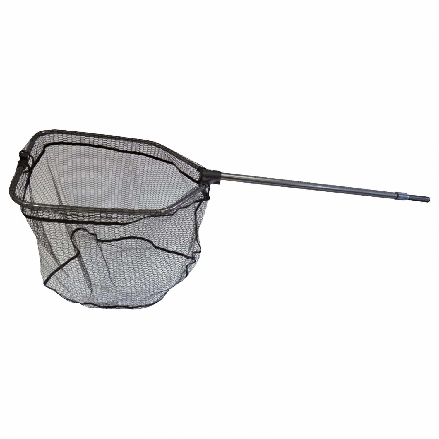 Behr Großfischkescher OCTAplus