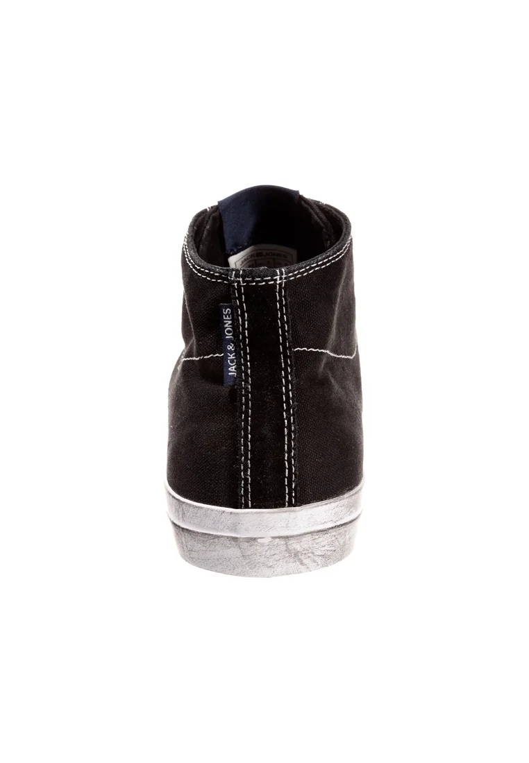 Zapatillas altas Jack & Jones
