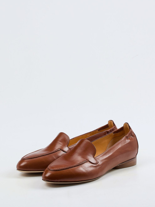 Slipper-15102890109 Truman's