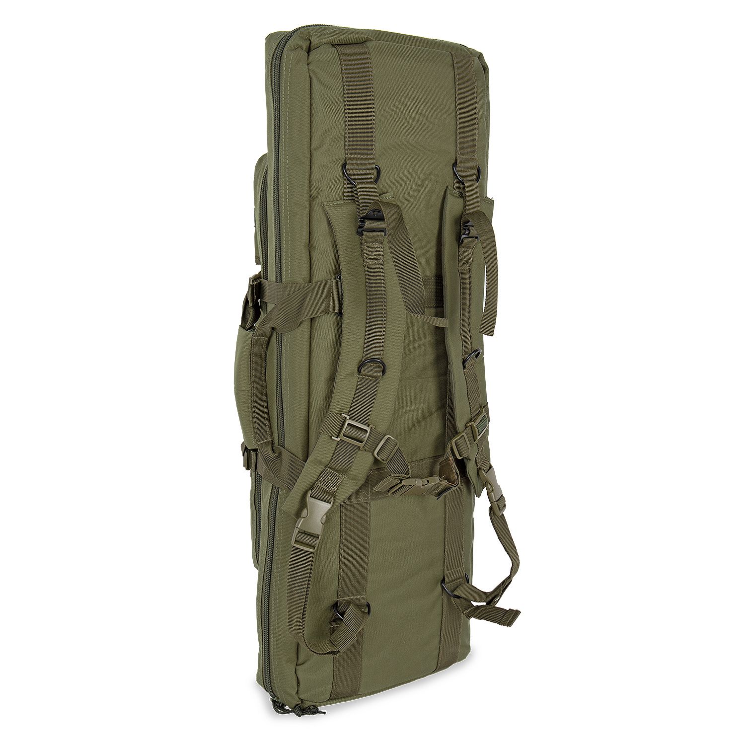Gewehrtasche Rifle Case Medium