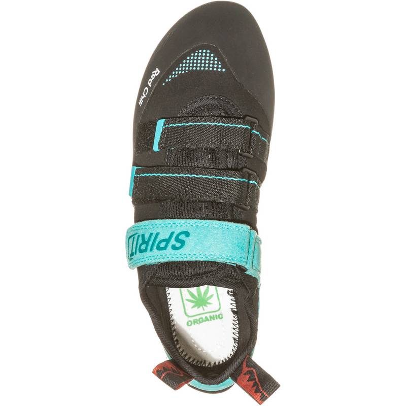 Red Chili Spirit LV IV Kletterschuhe Damen