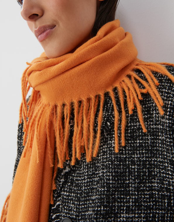 Schal Berula scarf