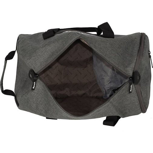 Bench Classic Weekender Reisetasche 50 cm