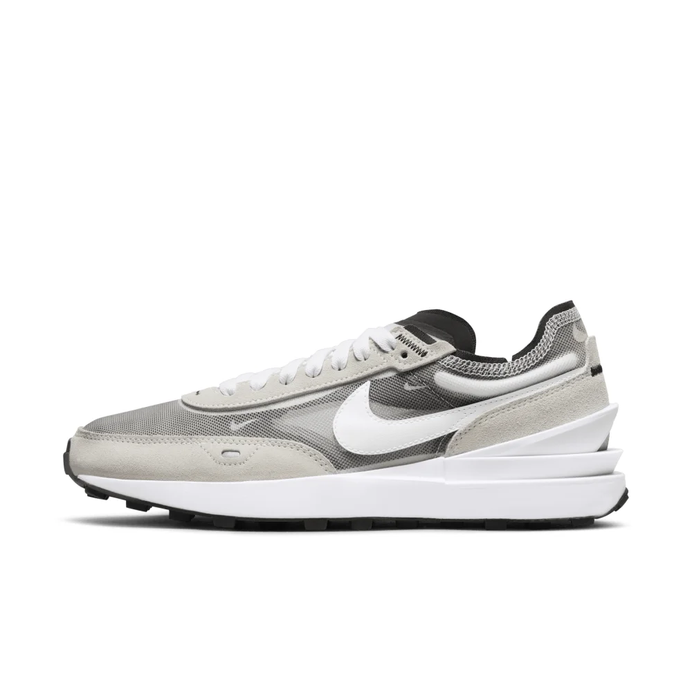 Nike Waffle One Wmns DC2533 102 / weiss