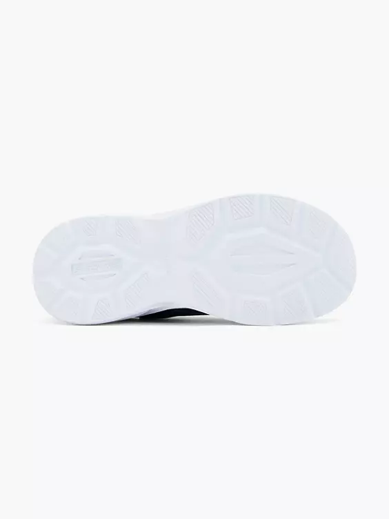 Skechers Sneaker DOUBLE ACE - mit Licht