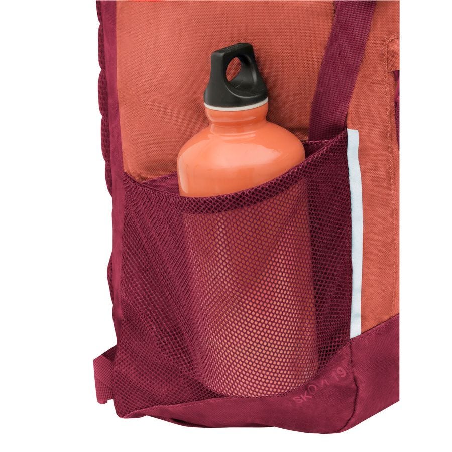 Skovi 19 - Kinderrucksack