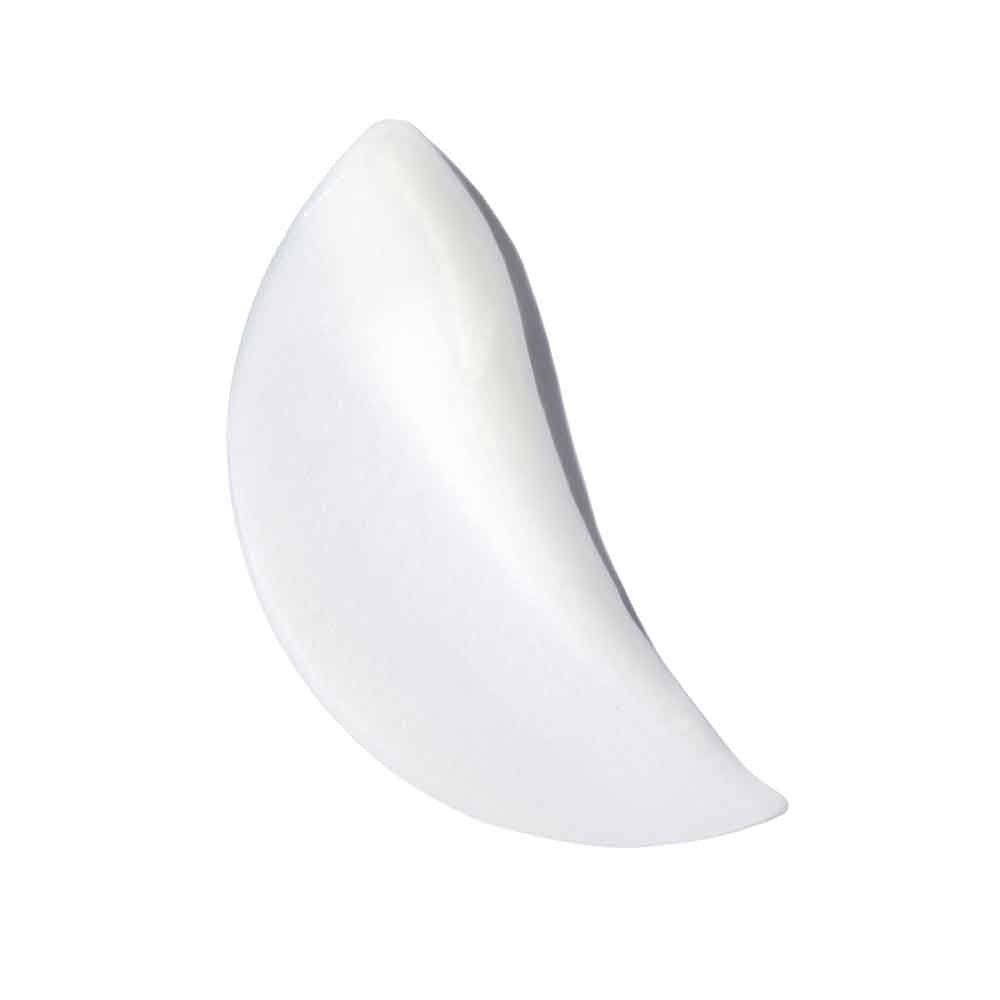 KÉRASTASE NUTRITIVE Masquintense