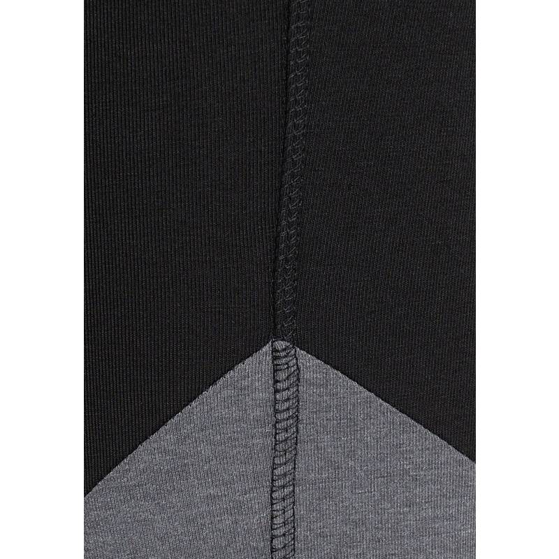 Bench Tights Damen