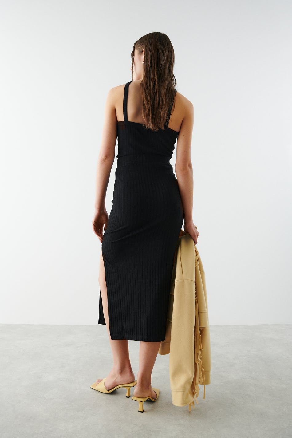 Mellow skirt