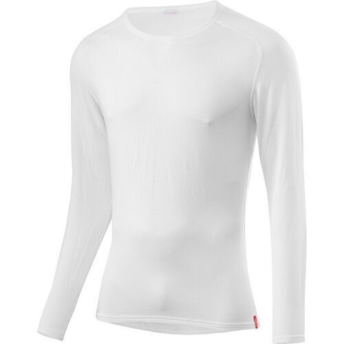 HERREN SHIRT TRANSTEX® WARM LA
