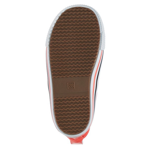 RAIN BOOTS, ANKLES Kinder - Gummistiefel